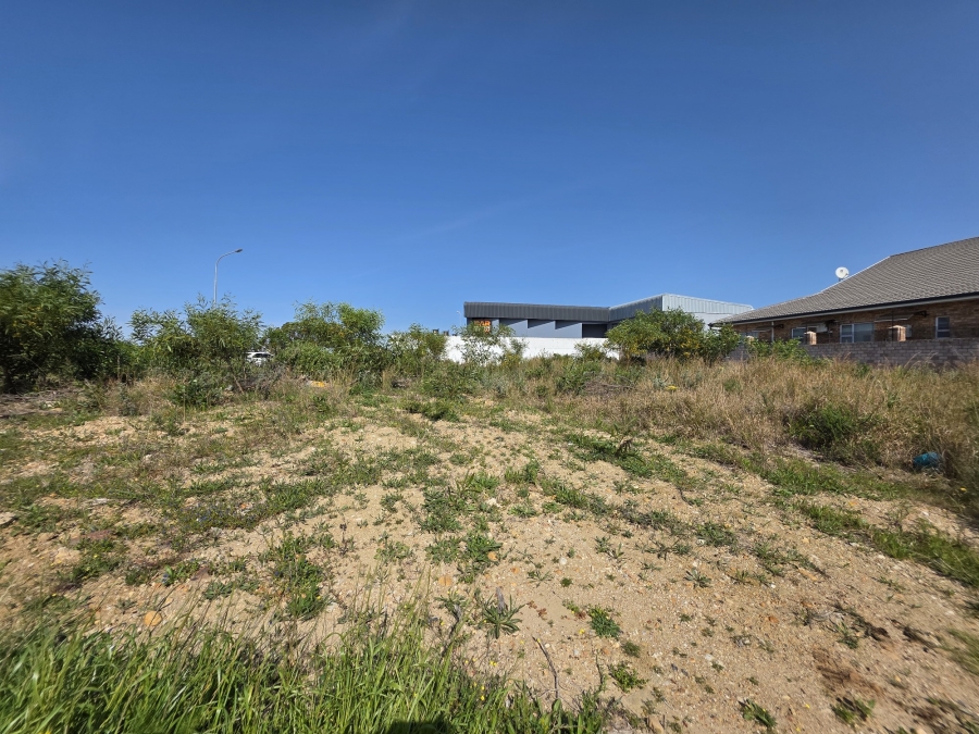 Commercial Property for Sale in Wavecrest Eastern Cape